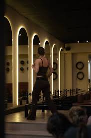 Pilates Avenue NL