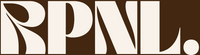 Reformer Pilates Nederland logo