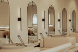 Elance Pilates Utrecht